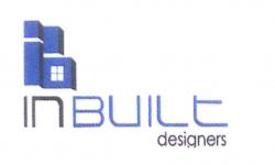 IN BUILT